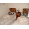 Sa Guilla 1 c atc 4