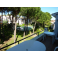 Bl 5 2&ordm;-2&ordf;