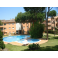 Sa Guilla B B&ordm;-4&ordf;