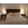 Sa Guilla B B&ordm;-4&ordf;