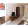 Sa Guilla B B&ordm;-4&ordf;