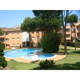 Sa Guilla b atc 2