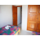 Bl 6 2&ordm;-2&ordf;