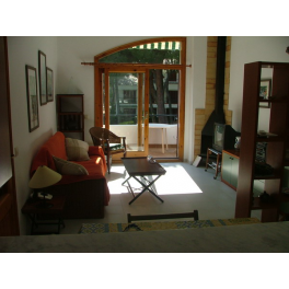 Bl 7 2&ordm;-1&ordm;