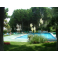 Bl 7 2&ordm;-1&ordm;